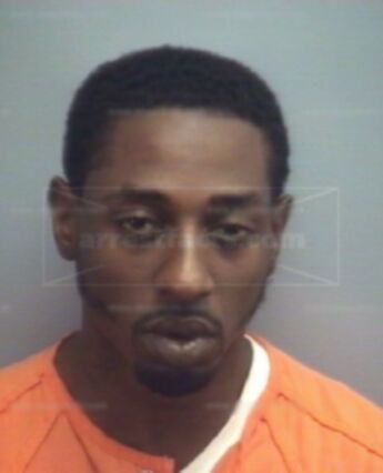 Perry Lee Bolton Ii