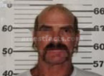Mark Edward Pulsifer