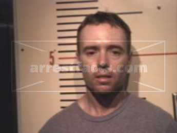 Ronald Destry Whisenhunt