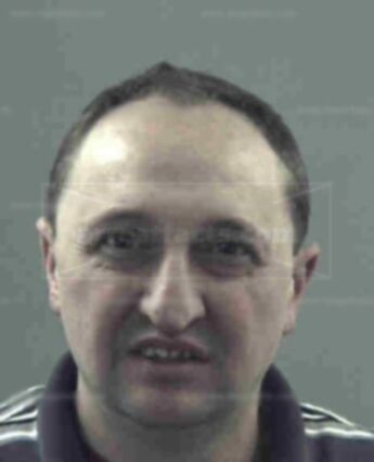 James Ryan Westover