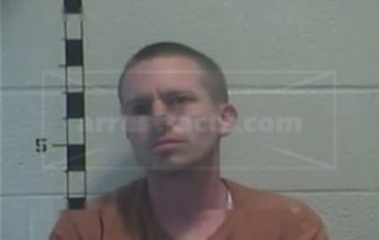Timothy Scott Swartz