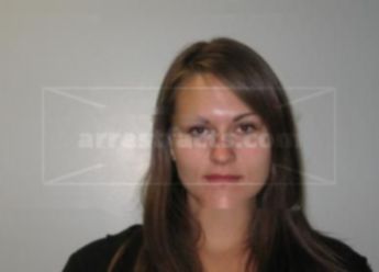 Janessa Marlene Broadbent