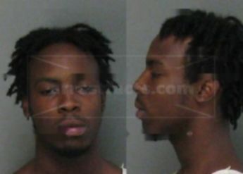 Rodriguez Lewis