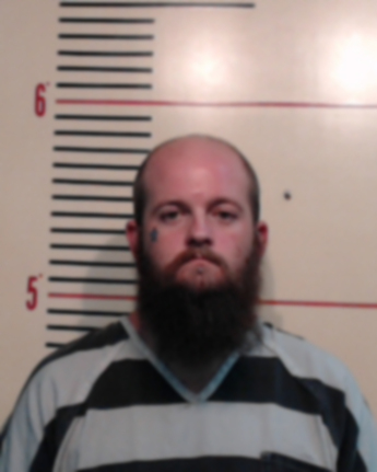 Zachary Dewayne Morgan