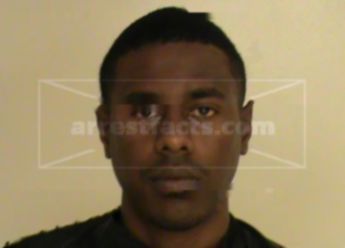 Willie Lee Thomas