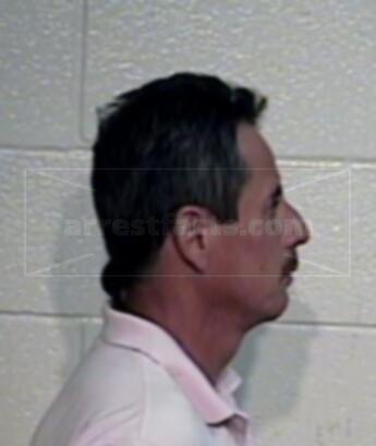 Dante Garza Dimas