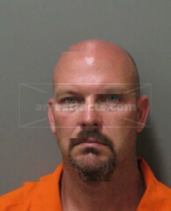 David Ray Spigner