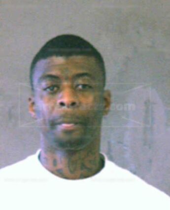 Leland Sanford Austin