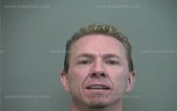 Terry Lou Kopp