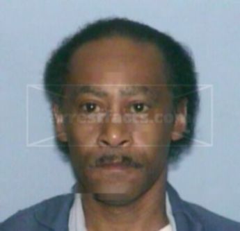 Warren C. Snapp Sr.