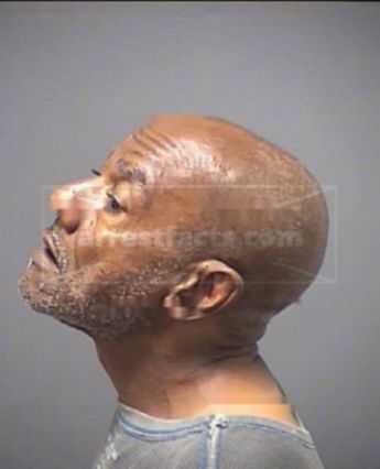 Vincent Terrell Whitney