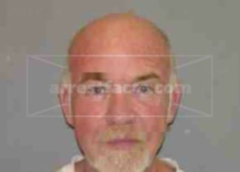 Ronald Joe Wilt