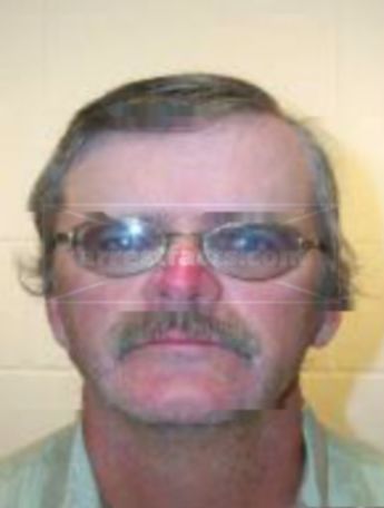Dusty Goodspeed