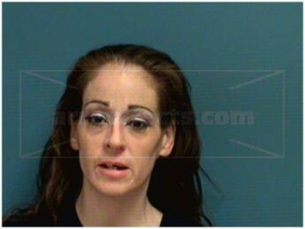 Leona Gina Ambrose