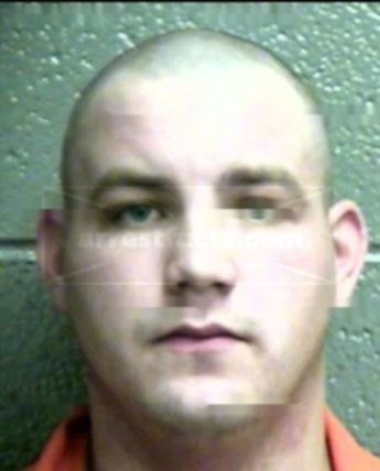 John Allen Davis
