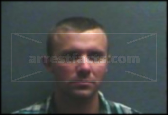 Raymond Thomas Polley