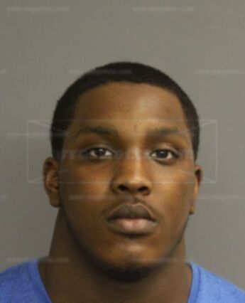 Tyree J Thomas