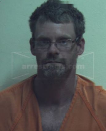 David Caldwell
