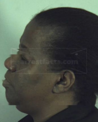 Rita Miller Pinnock