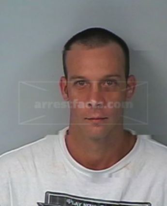Michael Anthony Pokorny
