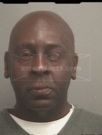Elvin Whittaker