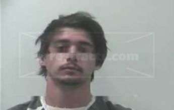 Michael Shane Fulgham