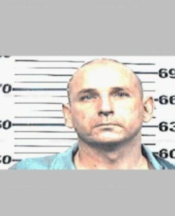 Robert Warren Clark