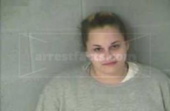 Georgia R Roark