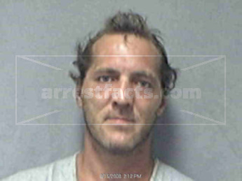 Steven Allen Mack