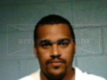 Rondell J Palmer