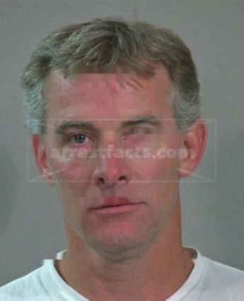 Bradley Jon Croshaw
