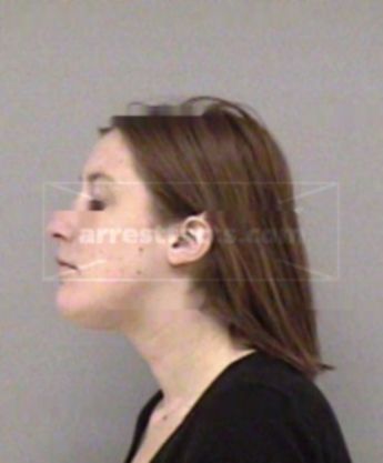 Brittany L Matousek