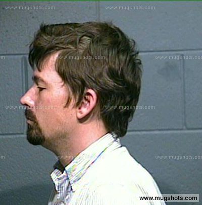 Sidney Layne Ballard