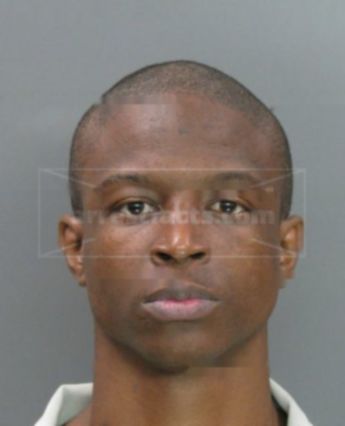Emmanuel Cornelius Quarles
