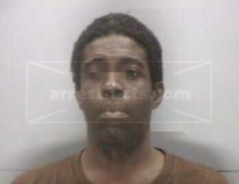 Harold Anthony Miller