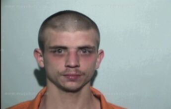 Fredrick Lloyd Clair