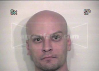 Ralph Douglas Berkey