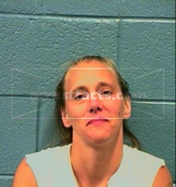 Latasha Sheree Hernandez