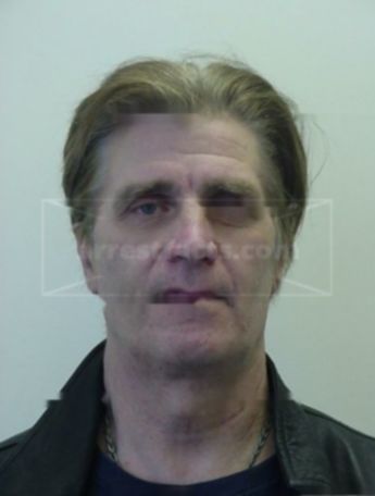 Richard R Peterson