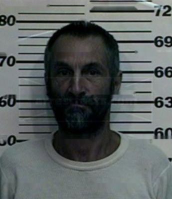 Edwin Jackson Rogers