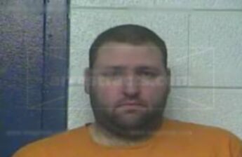 Jeremy Lynn Sanders