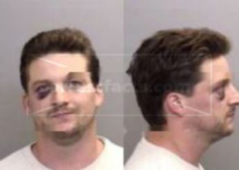 Jonathan Lee Bradbrook
