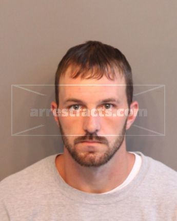 Brent Anthony Hutcheson