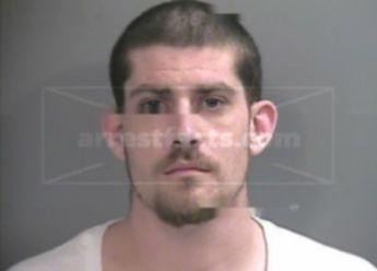 Joshua Featherston