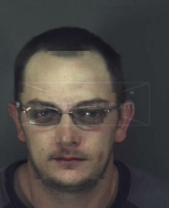 Jeffrey Mark Norris