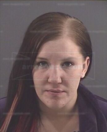 Tressa L Brockett