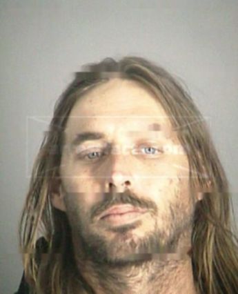 Shawn Michael Bollman