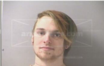 Justin Alexander Fiora