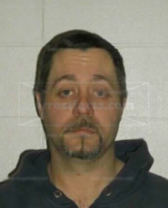 James Taylor Bradshaw