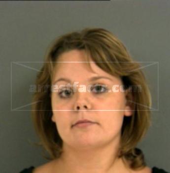 Martiqua Lynn Tackitt
